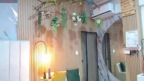abigailowensss online show from July 2026 08:05:01 AM