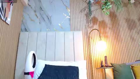 abigailowensss online show from July 2026 05:36:01 AM