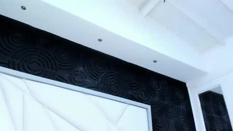 Abigail online show from September 2025 11:15:01 AM