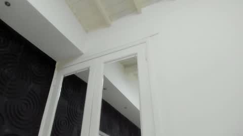 Abigail online show from November 2025 11:10:01 AM