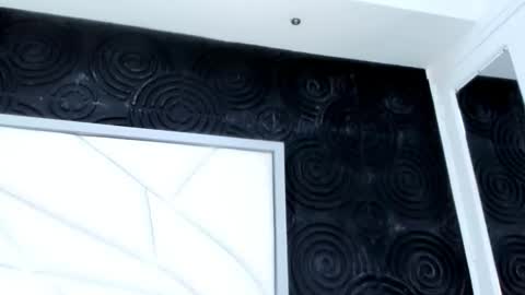 Abigail online show from November 2025 11:10:01 AM