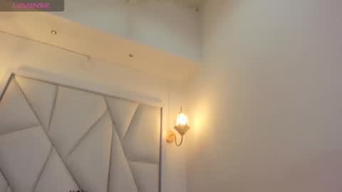 Abigail online show from February 2026 11:22:02 AM