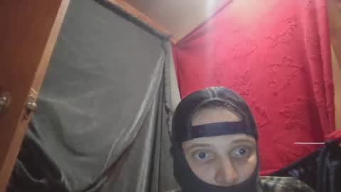Snapshot of abigmeat4you chatting on June 2026 11:26:02 AM abigmeat4you online show from June 2026 11:26:02 AM