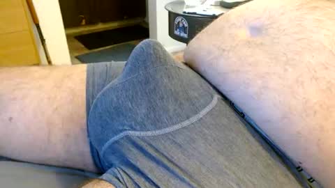 abigspermshooter online show from April 2026 06:23:01 PM