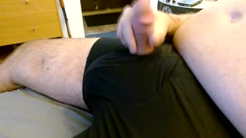 abigspermshooter online show from April 2026 08:11:02 PM