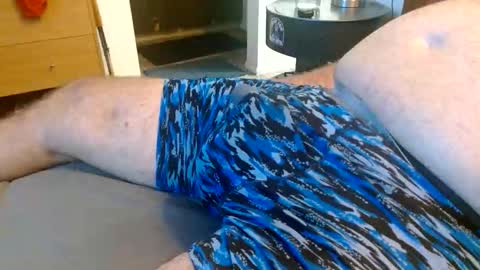Snapshot of abigspermshooter chatting on May 2026 01:11:02 AM abigspermshooter online show from May 2026 01:11:02 AM