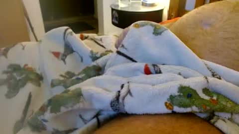 abigspermshooter online show from July 2026 12:51:01 PM