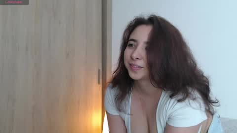 Abi online show from May 2026 08:05:02 PM
