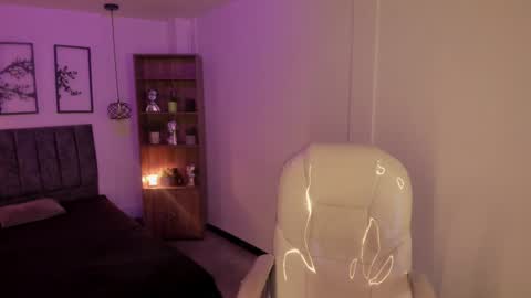 Abigail online show from December 2024 01:48:02 AM