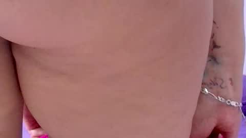 Abigail online show from January 2026 03:20:01 AM