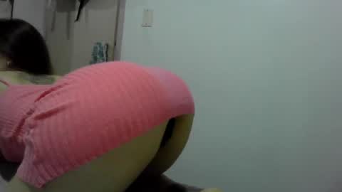 abiiiilpz online show from July 2026 06:21:01 PM
