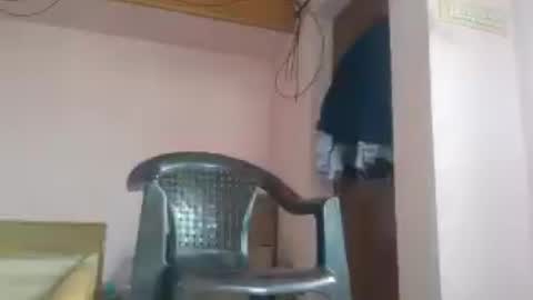 Snapshot of abisheksports96 chatting on June 2026 02:58:01 AM Masturbating boy online show from June 2026 02:58:01 AM