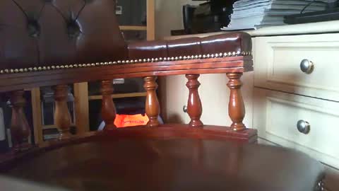 abletopleaure online show from February 2025 12:50:02 PM