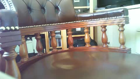 abletopleaure online show from May 2026 01:52:01 PM