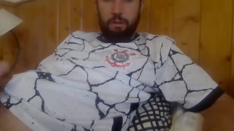 Snapshot of abo691 chatting on December 2024 12:52:01 PM Fr654 online show from December 2024 12:52:01 PM