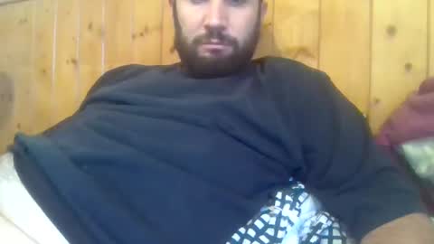 Snapshot of abo691 chatting on December 2024 02:39:01 PM Fr654 online show from December 2024 02:39:01 PM