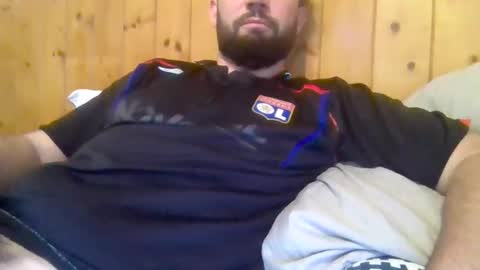 Snapshot of abo691 chatting on January 2025 07:13:02 AM Fr654 online show from January 2025 07:13:02 AM