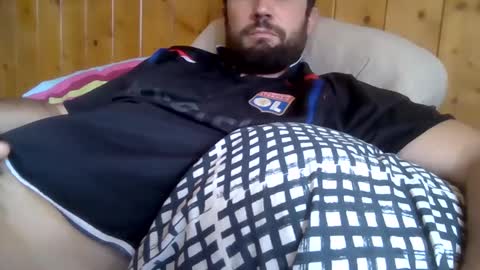 Snapshot of abo691 chatting on February 2025 01:57:01 PM Fr654 online show from February 2025 01:57:01 PM