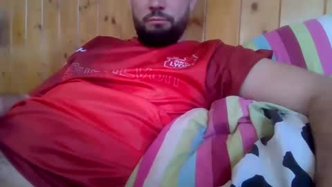 Snapshot of abo691 chatting on March 2025 08:23:02 AM Fr654 online show from March 2025 08:23:02 AM