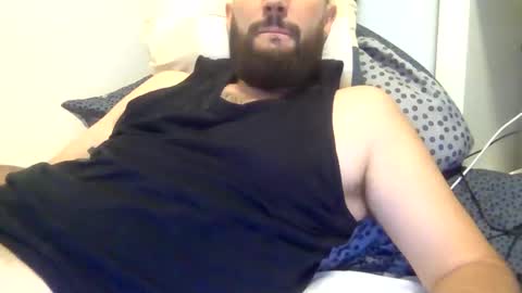 Snapshot of abo691 chatting on September 2025 08:05:01 AM Fr654 online show from September 2025 08:05:01 AM