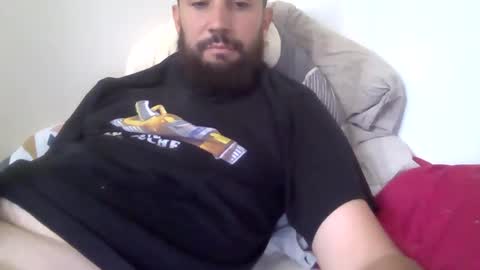 Fr654 online show from September 2025 09:47:02 AM