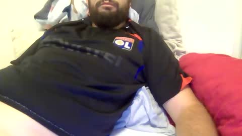 Snapshot of abo691 chatting on October 2025 07:09:02 AM Fr654 online show from October 2025 07:09:02 AM