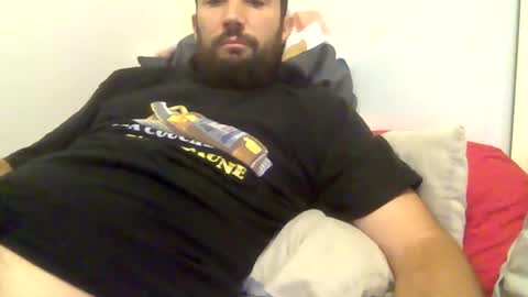 Snapshot of abo691 chatting on October 2025 11:29:01 AM Fr654 online show from October 2025 11:29:01 AM