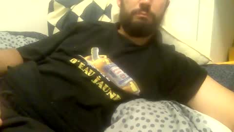 Snapshot of abo691 chatting on November 2025 04:29:01 PM Fr654 online show from November 2025 04:29:01 PM