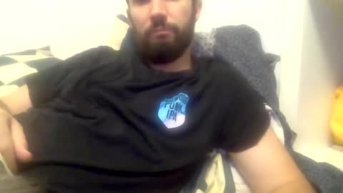 Fr654 online show from November 2025 03:55:01 PM