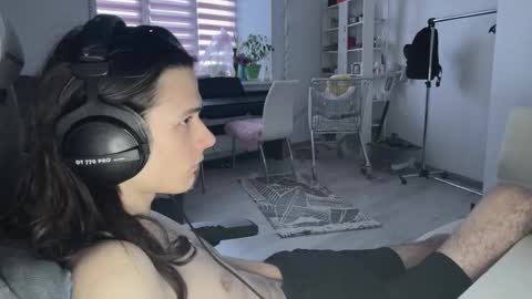 hi  cum in pvt noi extra tip online show from March 2026 01:51:01 PM