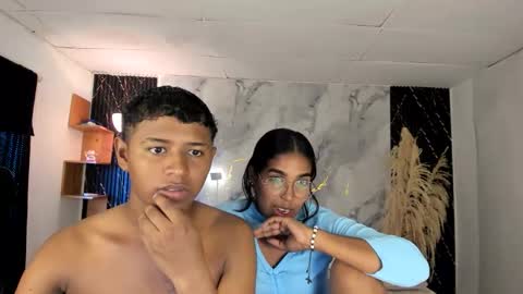 Snapshot of abony_sex69 chatting on April 2026 01:57:02 PM abony_sex69 online show from April 2026 01:57:02 PM