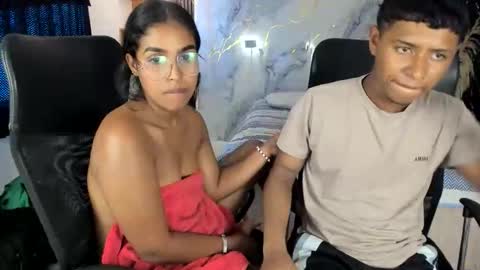 Snapshot of abony_sex69 chatting on April 2026 03:25:01 PM abony_sex69 online show from April 2026 03:25:01 PM