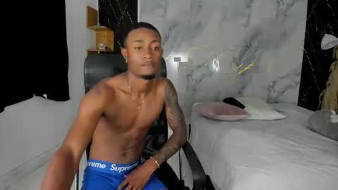Snapshot of abony_sex69 chatting on April 2026 06:20:01 AM abony_sex69 online show from April 2026 06:20:01 AM