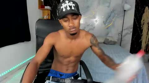 Snapshot of abony_sex69 chatting on June 2026 04:17:02 AM abony_sex69 online show from June 2026 04:17:02 AM