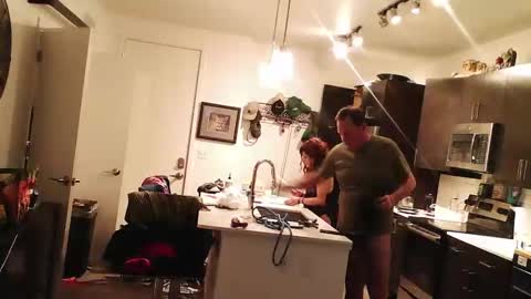 aboodha online show from February 2026 02:34:02 AM