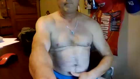 aboringguy online show from October 2025 06:31:02 PM