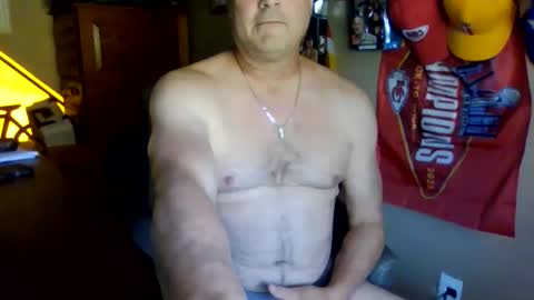 aboringguy online show from November 2025 07:48:02 PM