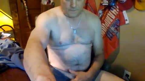 aboringguy online show from June 2026 01:57:02 PM