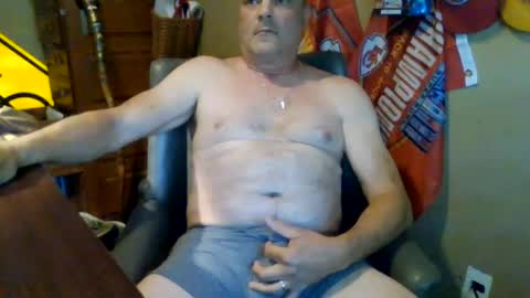 aboringguy online show from June 2026 06:08:02 PM