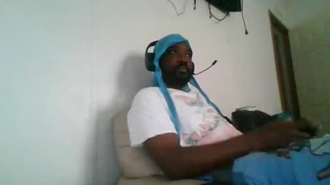 Snapshot of aboudik30 chatting on September 2025 06:57:01 PM AbouDik30 ...FOLLOW ON INSTAGRAM PORNHUB online show from September 2025 06:57:01 PM