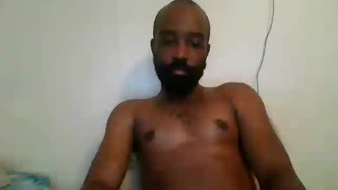 Snapshot of aboudik30 chatting on June 2026 01:20:02 PM AbouDik30 ...FOLLOW ON INSTAGRAM PORNHUB online show from June 2026 01:20:02 PM