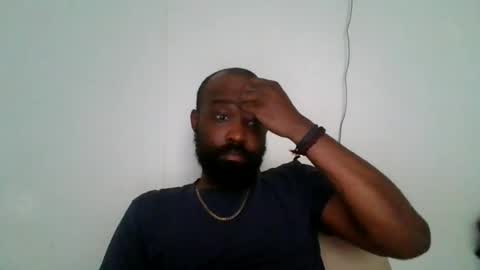 Snapshot of aboudik30 chatting on June 2026 04:09:02 PM AbouDik30 ...FOLLOW ON INSTAGRAM PORNHUB online show from June 2026 04:09:02 PM