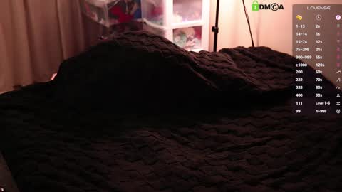 about_the_bulge online show from February 2025 03:31:02 AM