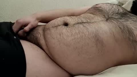 Snapshot of aboycumm chatting on January 2026 12:24:01 AM aboycumm online show from January 2026 12:24:01 AM