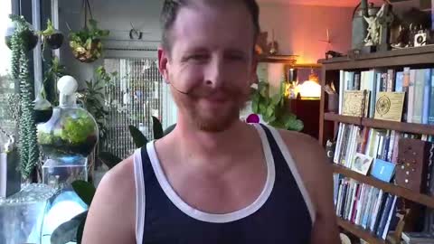 Snapshot of abracadanny777 chatting on March 2025 01:31:02 AM abracadanny777 online show from March 2025 01:31:02 AM