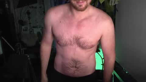 abracadanny777 online show from April 2026 01:12:01 PM