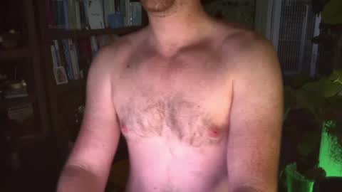 abracadanny777 online show from April 2026 12:52:02 PM