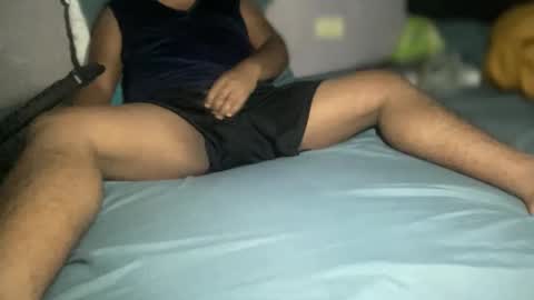 Abrahham online show from April 2026 01:50:02 PM