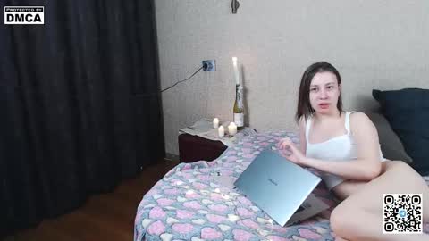 Snapshot of abramaandjenny chatting on March 2026 01:22:01 PM abramaandjenny online show from March 2026 01:22:01 PM