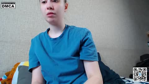 Snapshot of abramaandjenny chatting on April 2026 07:24:02 AM abramaandjenny online show from April 2026 07:24:02 AM